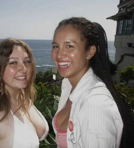 Image 1948856 from Sofia Wylie