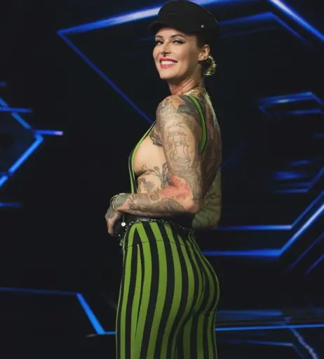 Image 1948878 from Jennifer Weist