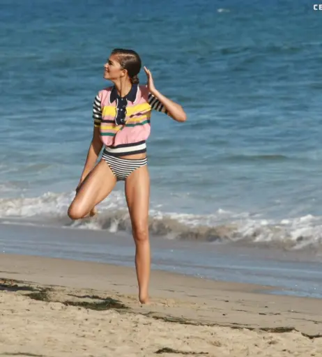 Image 1948871 from Zendaya