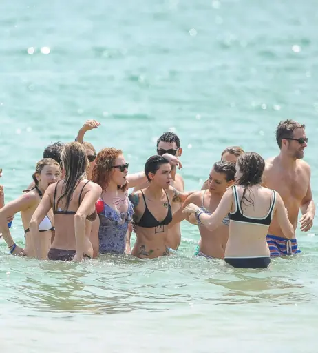 Image 1948863 from Cara Delevingne