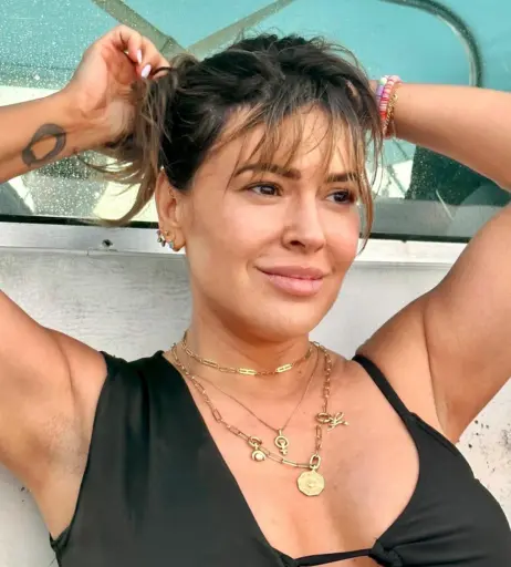 Image 1948808 from Alyssa Milano