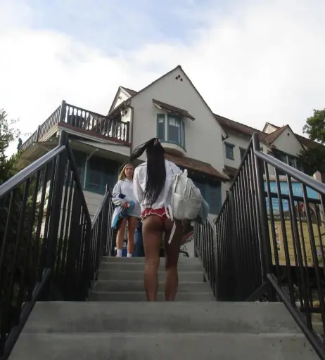 Image 1948802 from Sofia Wylie