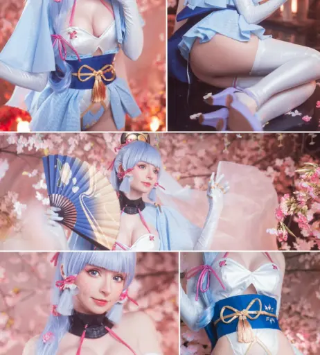 Image 194880 from PeachMilky