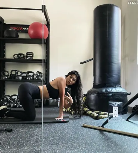 Image 1948595 from Kourtney Kardashian