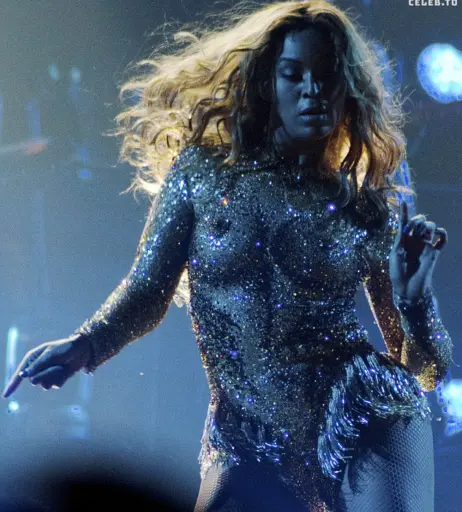 Image 1948597 from Beyoncé Knowles