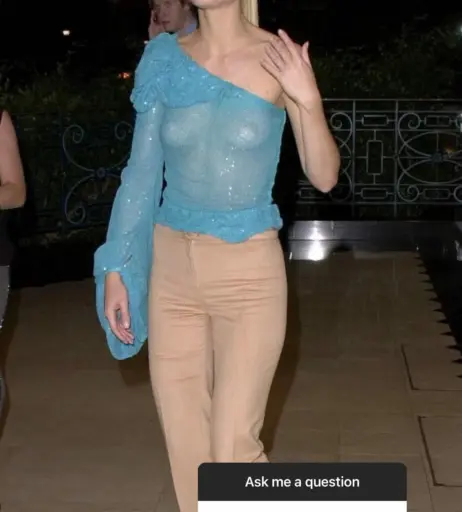 Image 1948588 from Gwyneth Paltrow