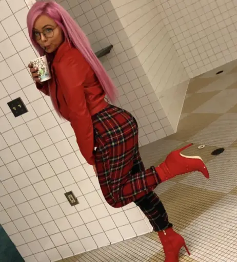 Image 1948554 from Liv Morgan