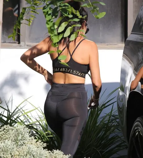 Image 1948539 from Kourtney Kardashian