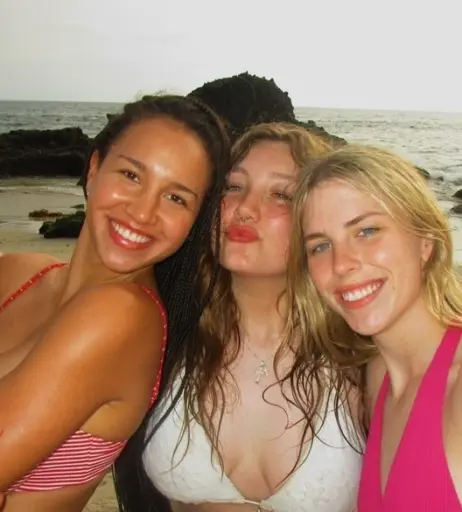 Image 1948521 from Sofia Wylie