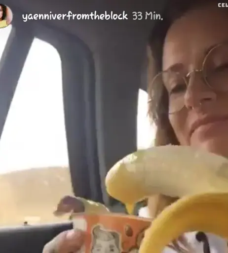 Image 1948499 from Jennifer Weist