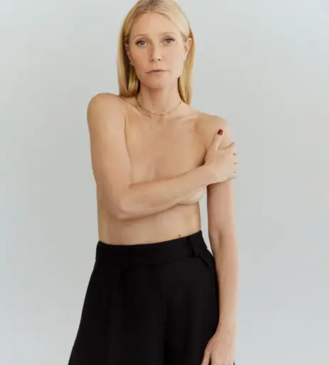 Image 1948459 from Gwyneth Paltrow