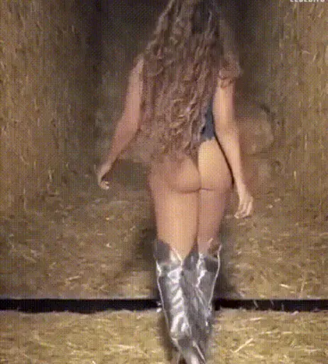 Image 1948457 from Beyoncé Knowles