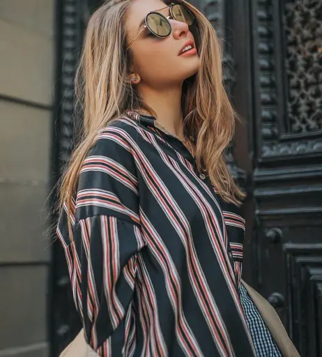 Image 1948448 from Lola Weippert