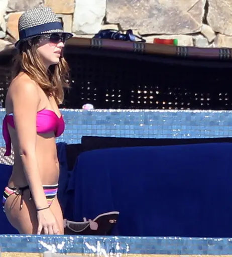 Image 1948440 from Jessica Alba