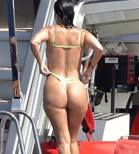 Image 1948477 from Kourtney Kardashian