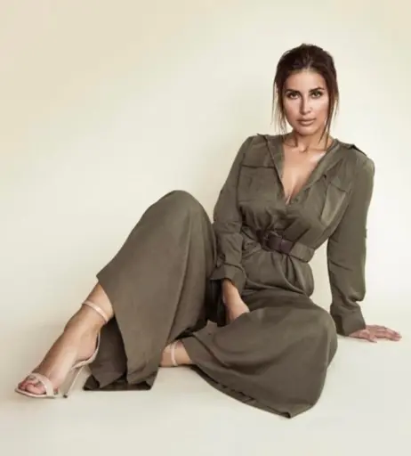 Image 1948466 from Jana Azizi