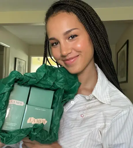 Image 1948464 from Sofia Wylie