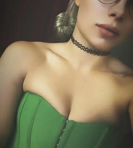 Image 1948404 from Liv Morgan