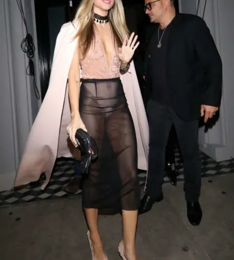 Image 1948439 from Rachel McCord