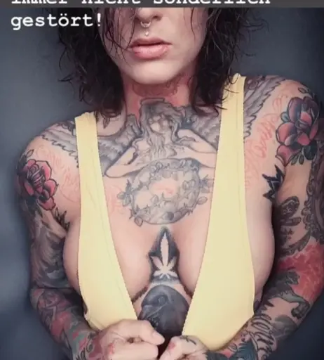 Image 1948438 from Jennifer Weist