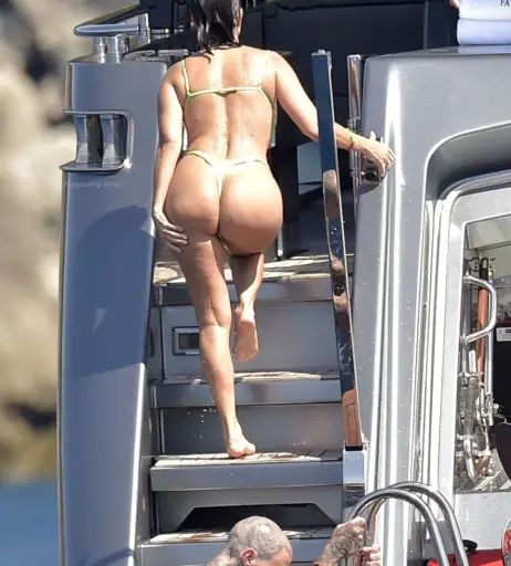 Image 1948423 from Kourtney Kardashian