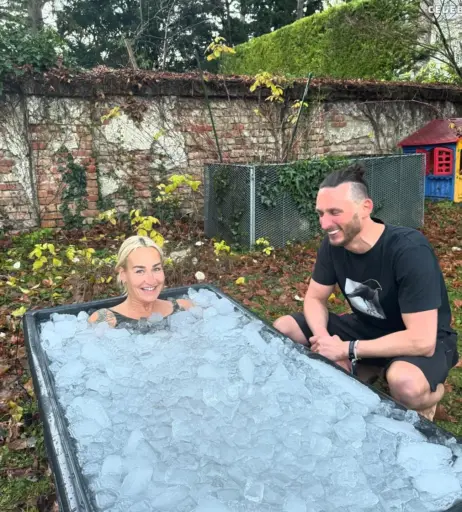 Image 1948794 from Sarah Connor