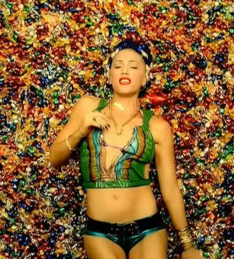 Image 1948719 from Gwen Stefani