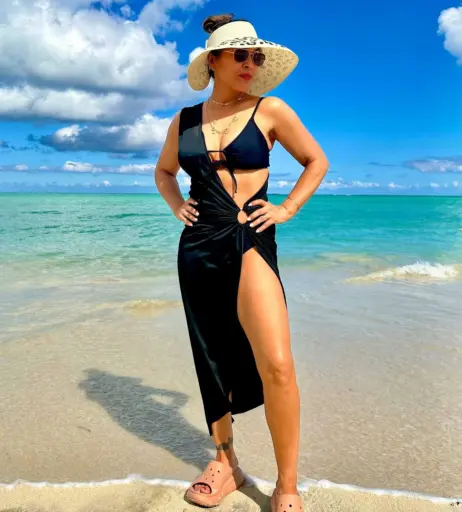 Image 1948718 from Alyssa Milano