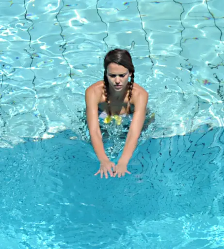 Image 1948705 from Jessica Alba