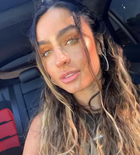 Image 1948739 from Sommer Ray