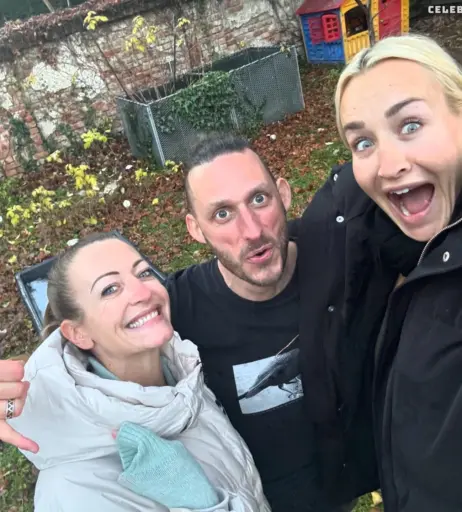 Image 1948734 from Sarah Connor