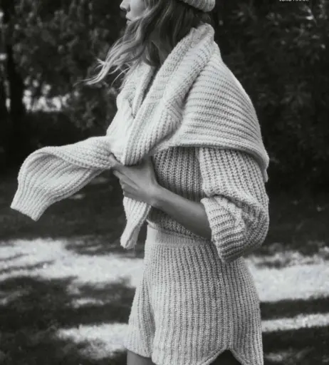 Image 1948681 from Toni Garrn
