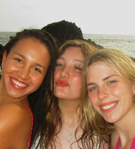 Image 1948678 from Sofia Wylie