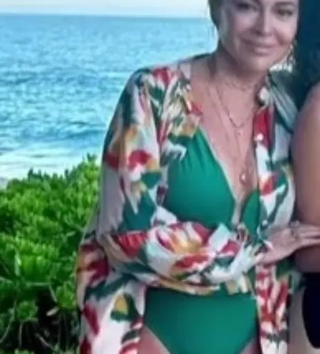 Image 1948673 from Alyssa Milano