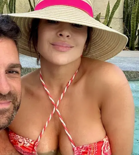 Image 1948615 from Alyssa Milano