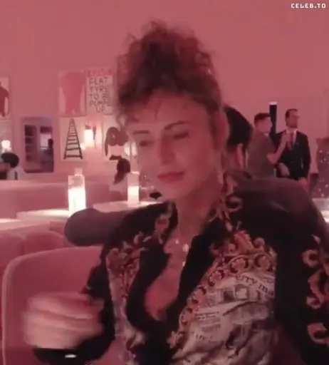 Image 1948624 from Jennifer Weist