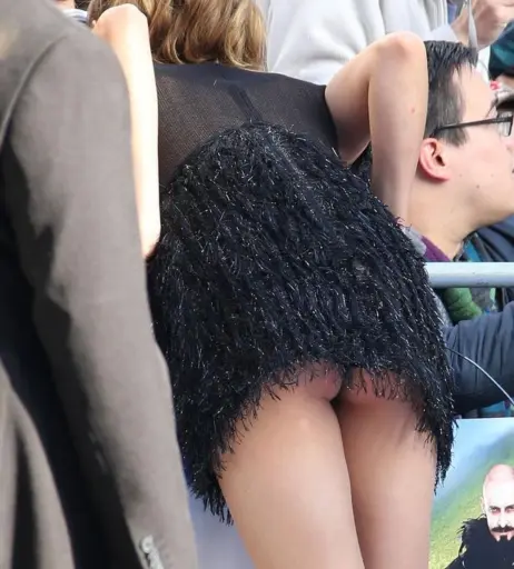 Image 1948184 from Cara Delevingne