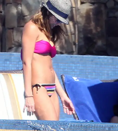 Image 1948172 from Jessica Alba