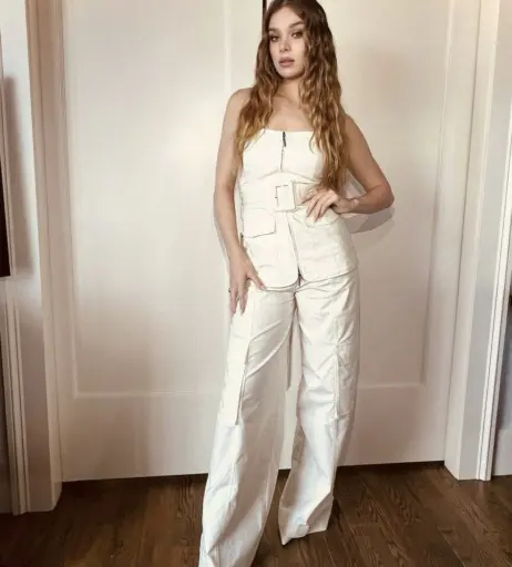 Image 1948162 from Hailee Steinfeld