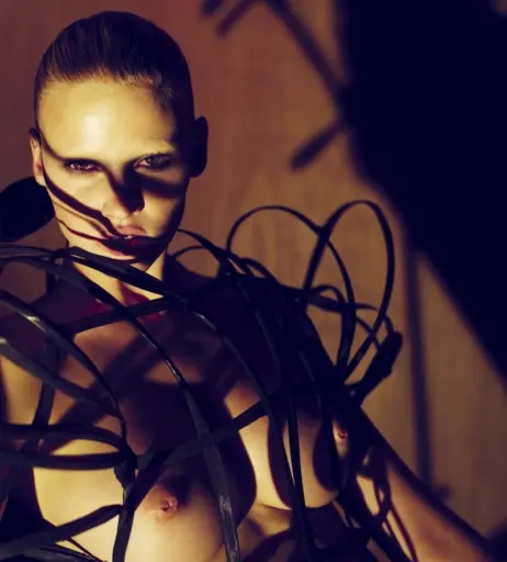 Image 1948160 from Lara Stone