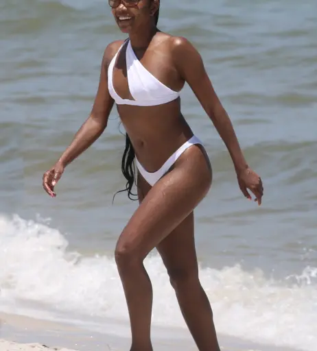 Image 1948116 from Gabrielle Union