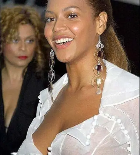 Image 1948109 from Beyoncé Knowles