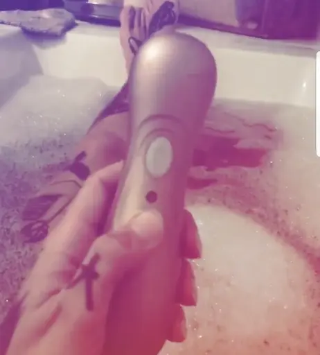 Image 1948100 from Jennifer Weist