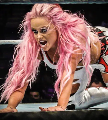 Image 1948138 from Liv Morgan