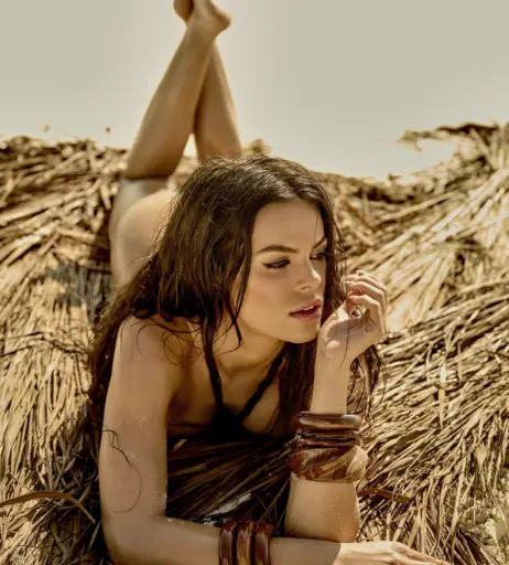 Image 1948123 from Brooks Nader