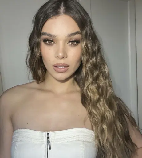 Image 1948089 from Hailee Steinfeld