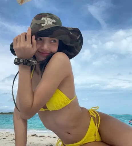 Image 1948088 from Lisa Manobal