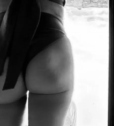 Image 1948050 from Alyssa Milano