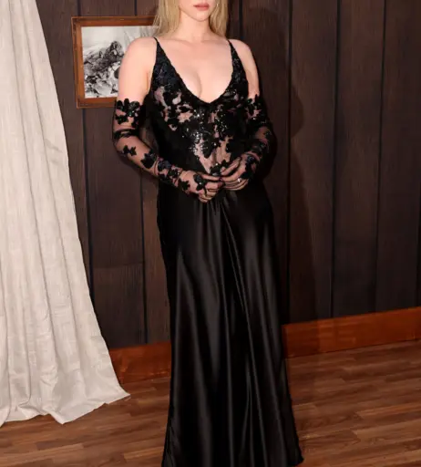 Image 1948057 from Lili Reinhart