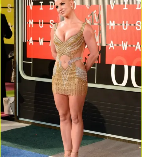 Image 1948046 from Britney Spears